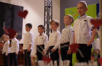 Zdjęcie: Święto Rodziny (43).jpg