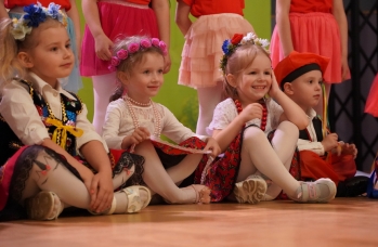 Zdjęcie: Święto Rodziny (31).jpg