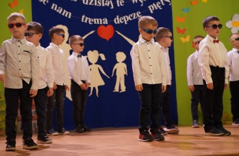 Zdjęcie: Święto Rodziny (46).jpg