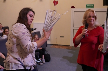 Zdjęcie: Święto Rodziny (63).jpg