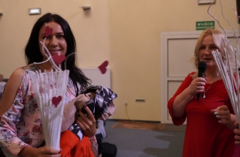 Zdjęcie: Święto Rodziny (65).jpg