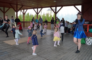 Zdjęcie: Święto Rodziny (69).jpg