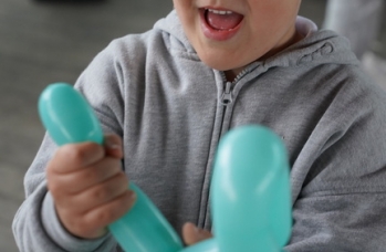 Zdjęcie: Święto Rodziny (70).jpg