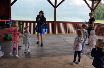 Zdjęcie: Święto Rodziny (68).jpg