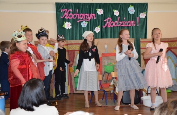 Zdjęcie: piknik (1).jpg