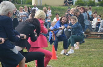 Zdjęcie: piknik (5).jpg