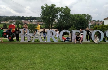 Zdjęcie: Portugalia (2).jpg