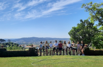 Zdjęcie: Portugalia (5).jpg