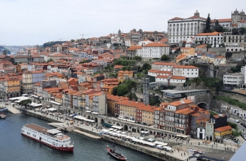 Zdjęcie: Portugalia (4).jpg