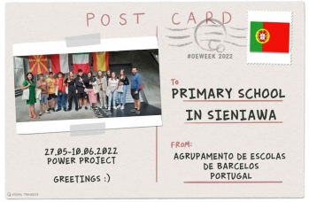 Zdjęcie: Portugalia (1).jpg