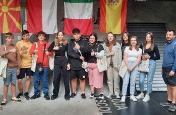 Zdjęcie: Portugalia (3).jpg