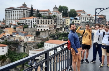 Zdjęcie: Portugalia (8).jpg