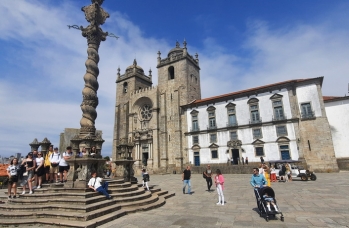 Zdjęcie: Portugalia (9).jpg