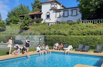 Zdjęcie: Portugalia (6).jpg