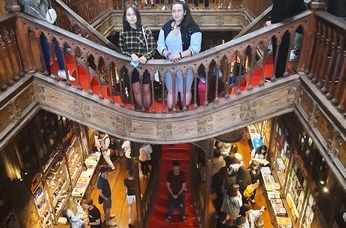 Zdjęcie: Portugalia (7).jpg