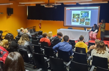 Zdjęcie: Portugalia (14).jpg