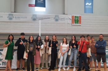 Zdjęcie: Portugalia (18).jpg