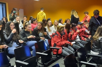 Zdjęcie: Portugalia (16).jpg