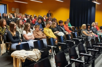 Zdjęcie: Portugalia (11).jpg