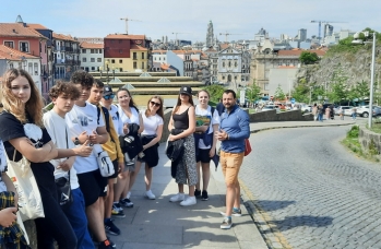 Zdjęcie: Portugalia (10).jpg