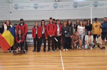 Zdjęcie: Portugalia (17).jpg