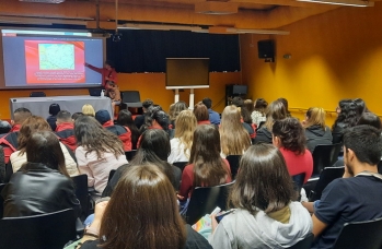 Zdjęcie: Portugalia (12).jpg