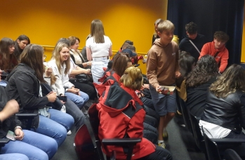 Zdjęcie: Portugalia (15).jpg