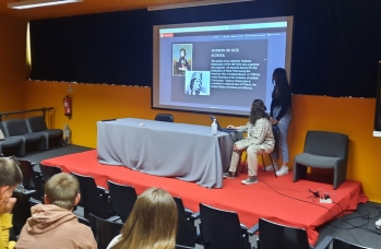 Zdjęcie: Portugalia (13).jpg