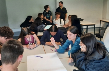 Zdjęcie: Portugalia (22).jpg