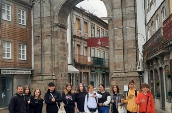 Zdjęcie: Portugalia (20).jpg