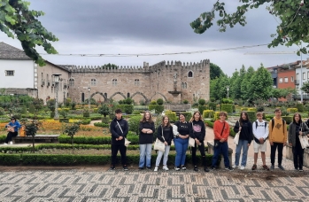 Zdjęcie: Portugalia (21).jpg