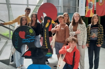 Zdjęcie: Portugalia (19).jpg