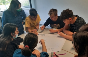 Zdjęcie: Portugalia (25).jpg