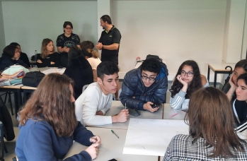 Zdjęcie: Portugalia (23).jpg