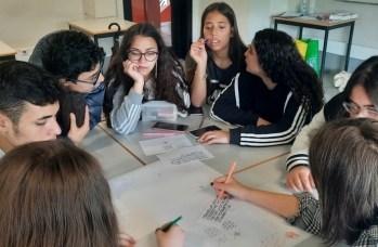 Zdjęcie: Portugalia (26).jpg