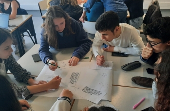 Zdjęcie: Portugalia (24).jpg