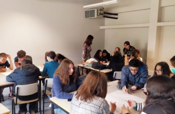 Zdjęcie: Portugalia (31).jpg