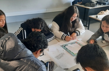 Zdjęcie: Portugalia (29).jpg