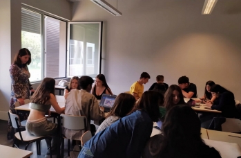 Zdjęcie: Portugalia (32).jpg