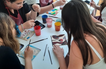 Zdjęcie: Portugalia (36).jpg