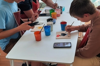 Zdjęcie: Portugalia (35).jpg