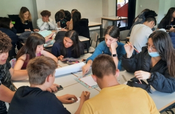 Zdjęcie: Portugalia (30).jpg