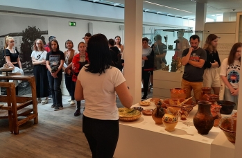 Zdjęcie: Portugalia (34).jpg