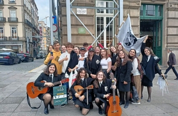 Zdjęcie: Portugalia (37).jpg