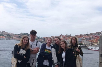 Zdjęcie: Portugalia (43).jpg