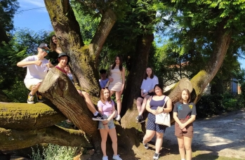 Zdjęcie: Portugalia (41).jpg