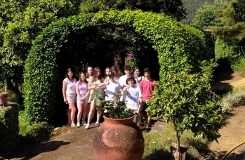 Zdjęcie: Portugalia (39).jpg