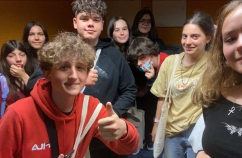 Zdjęcie: Portugalia (38).jpg