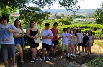 Zdjęcie: Portugalia (40).jpg