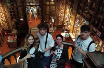 Zdjęcie: Portugalia (42).jpg